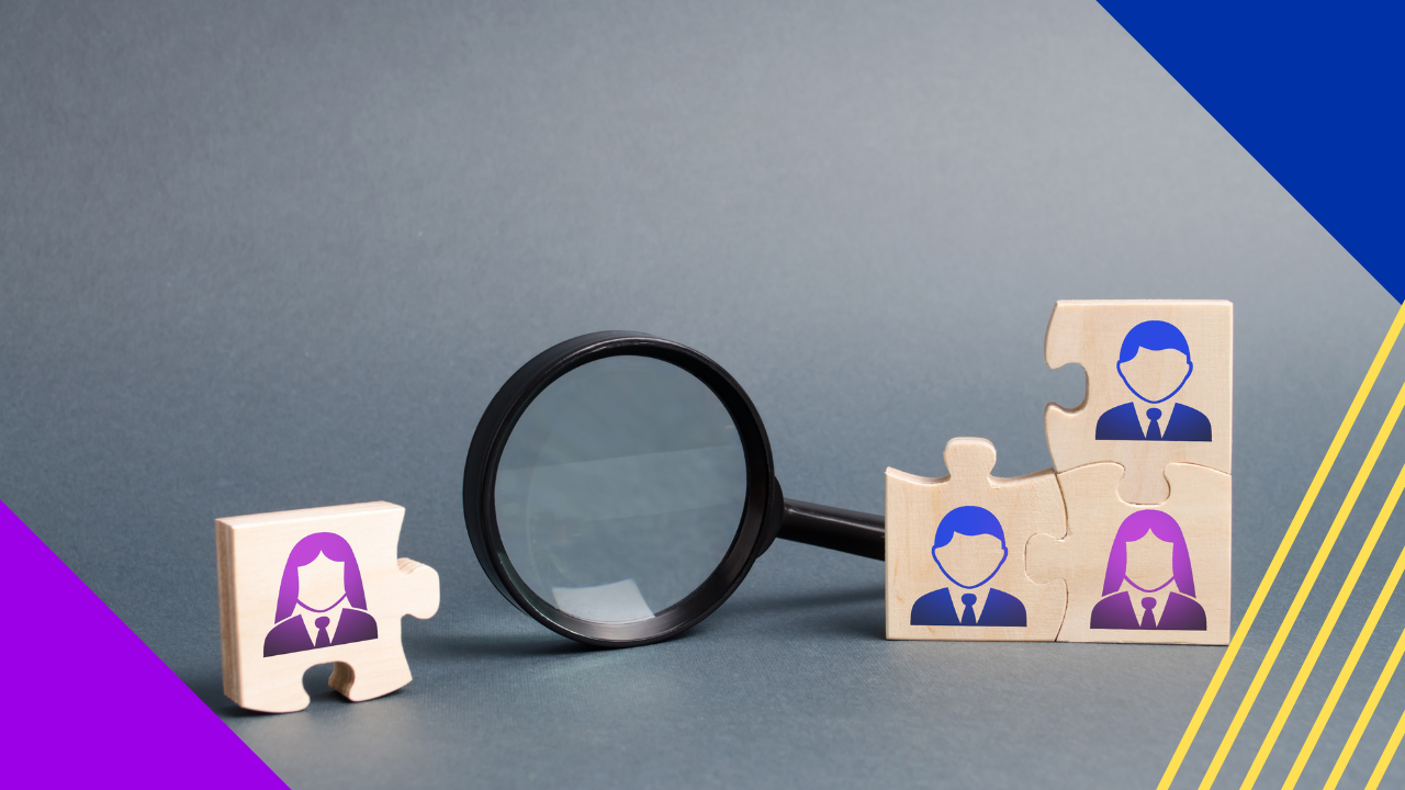 Top 10 recruitment marketing software to innovate hiring in 2025