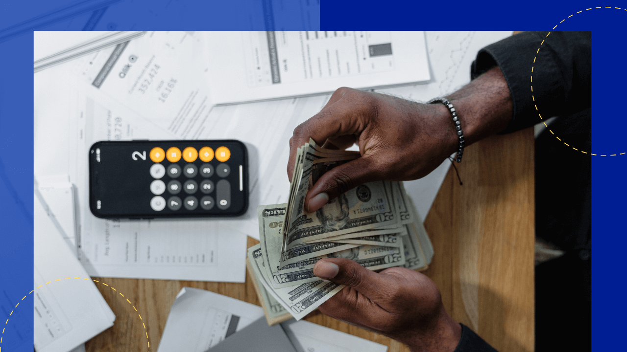 Top 12 Canadian payroll services software