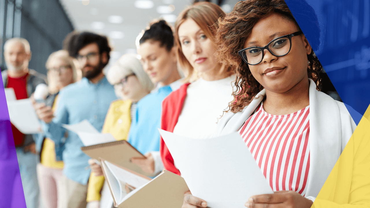 Top 12 free applicant tracking system