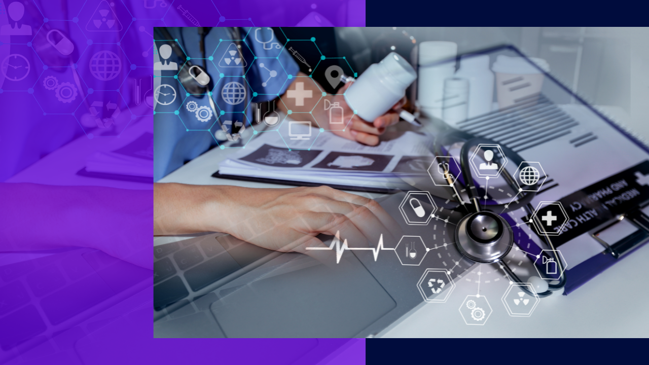 Top healthcare technology marketing strategies for 2025