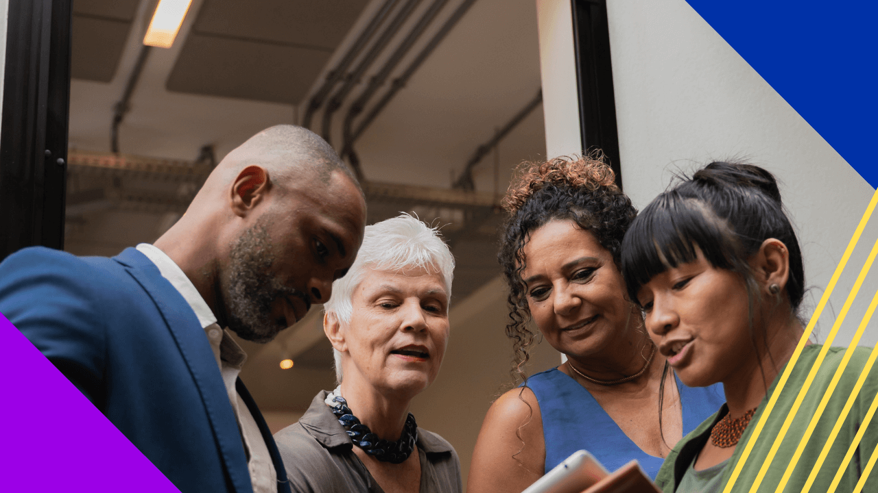 What makes LATAM talent stand out