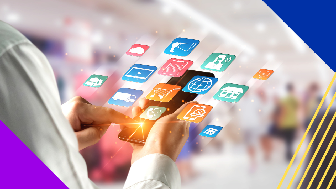 15 Best contact center AI software for your growing business