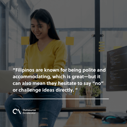 4 key considerations before hiring a Philippine remote software developer