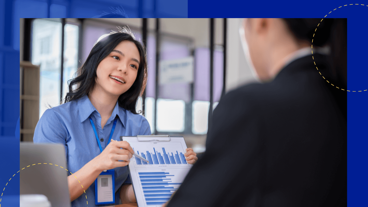 5 business benefits of outsourced sales management