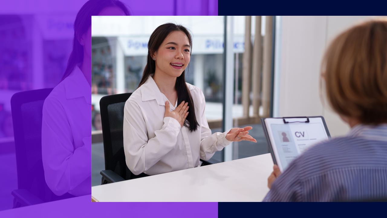 5 steps to start simplifying the hiring process