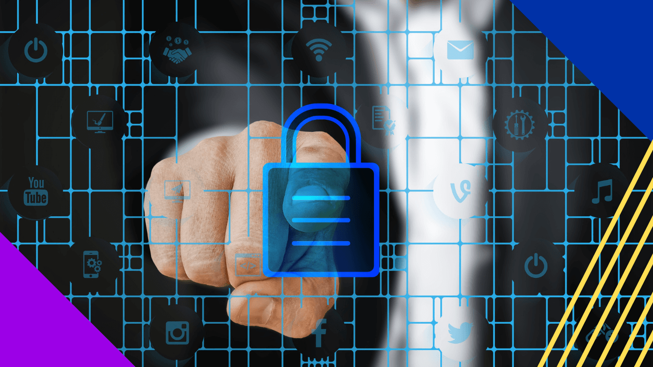 Avoid security risks Why DOXA® Talent's managed staffing solutions beat freelancers