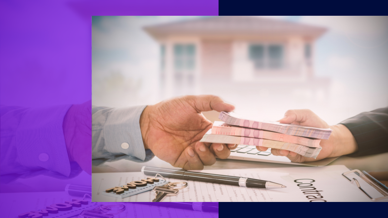 Collateral management outsourcing Is it a safe option for your growing business