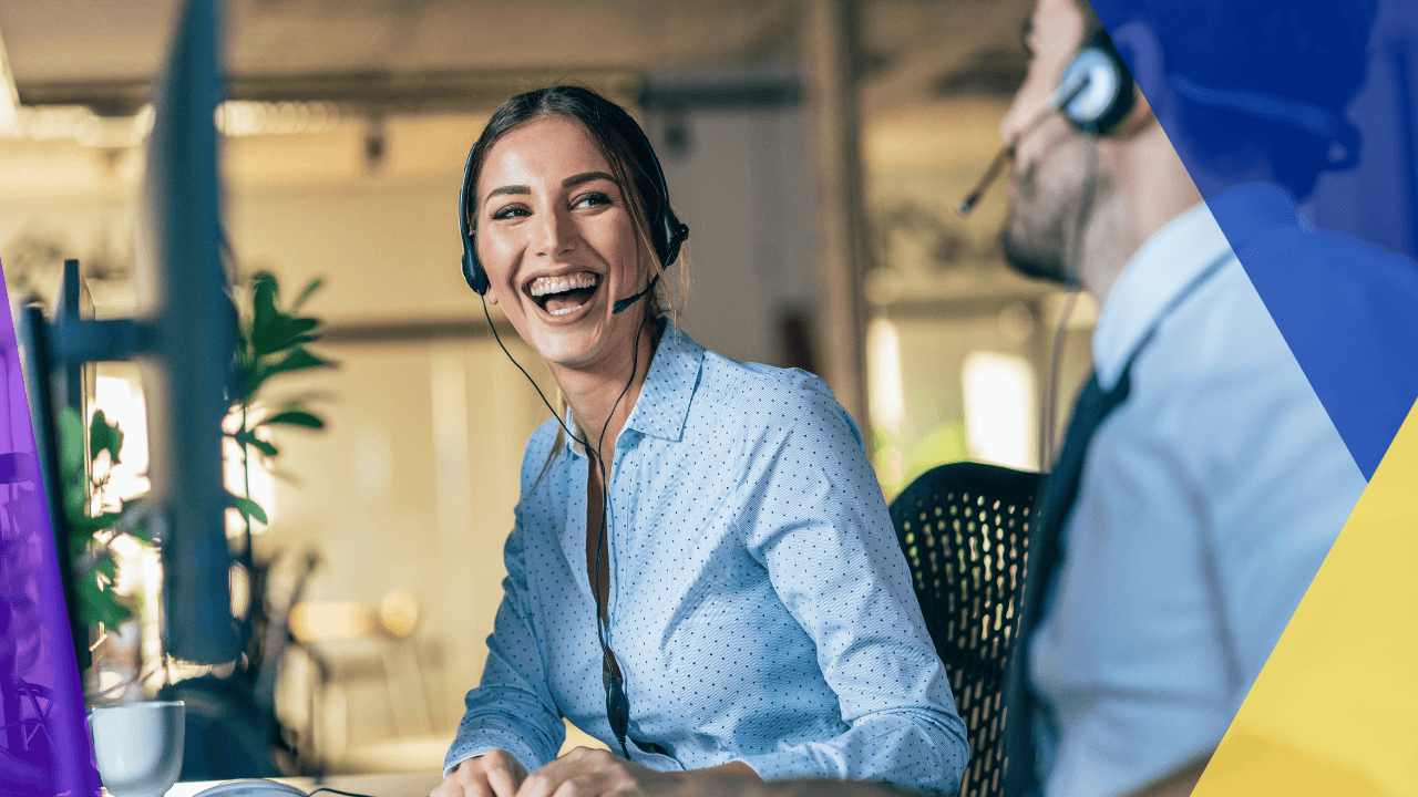 Customer support outsourcing in the Philippines A competitive advantage for SMEs