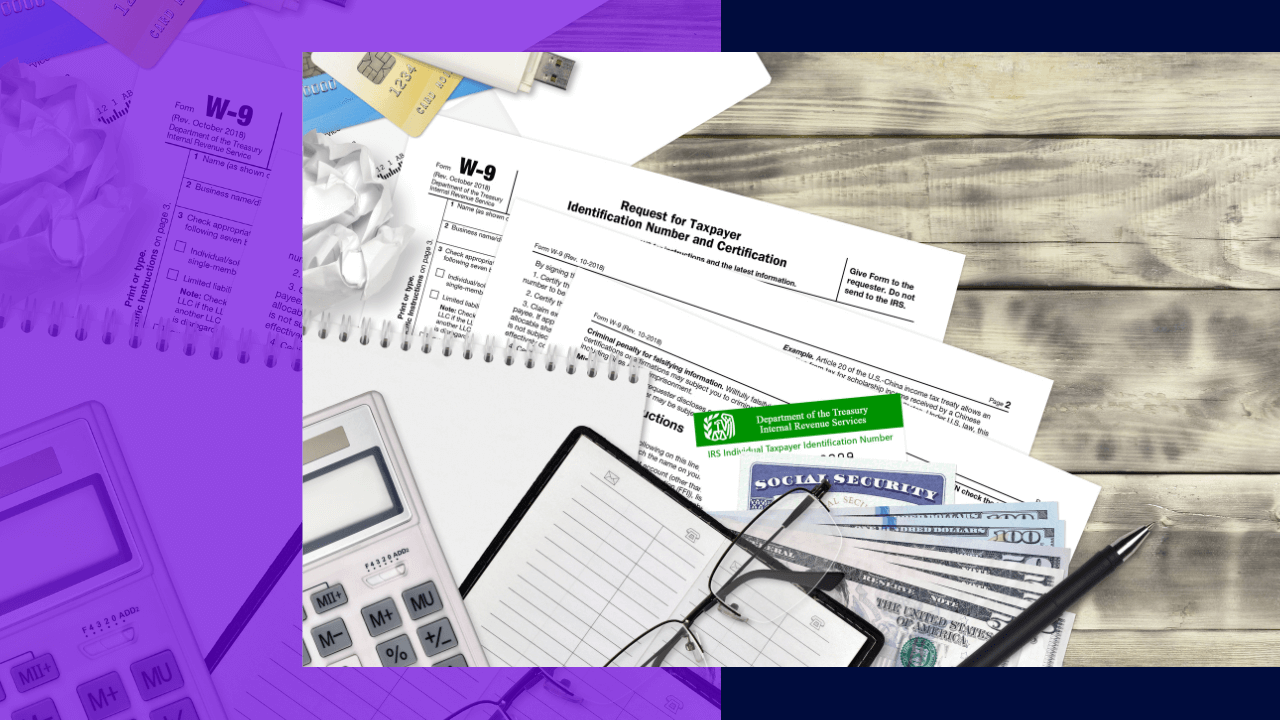 Deadline for income tax returns with approved extensions