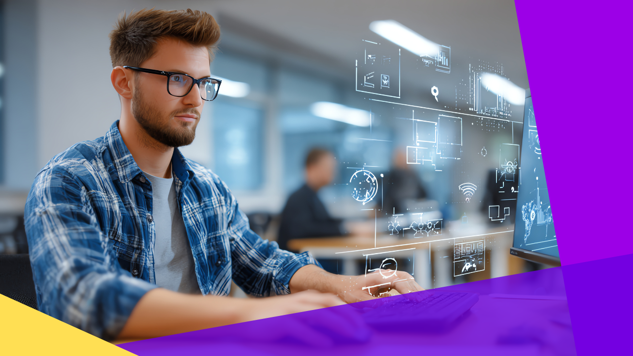 Dominate online visibility with Outsourced Global's SEM specialists