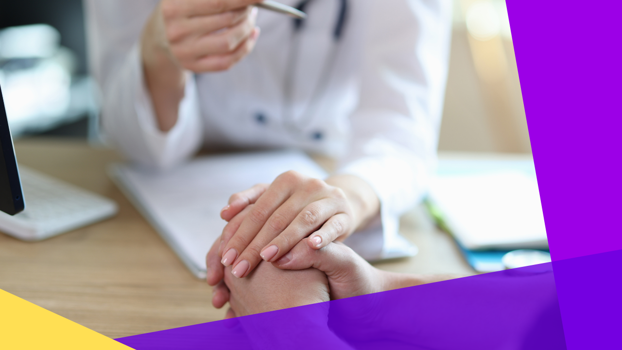 How clinical support outsourcing enhances healthcare operations