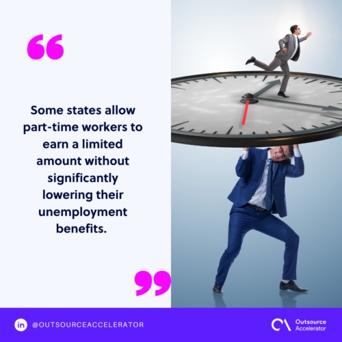How much does unemployment pay Must-know terminologies 