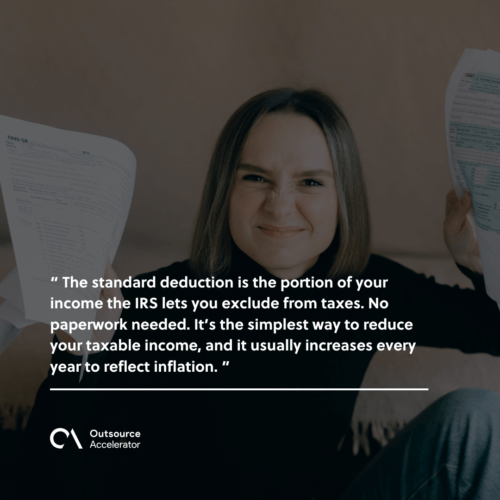 Inflation adjustments to be aware of