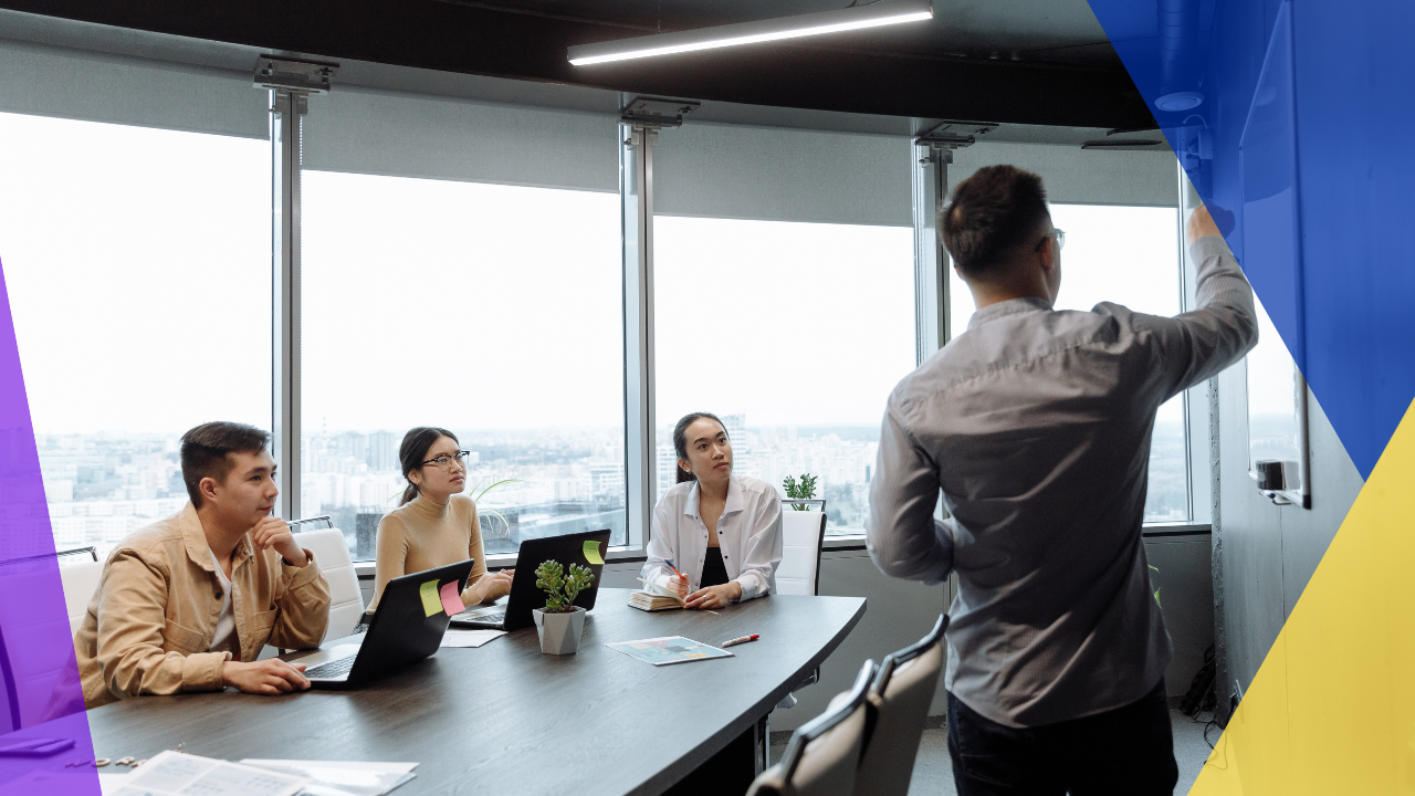 Is a captive service right for your business expansion