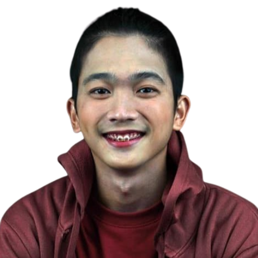 Talent image