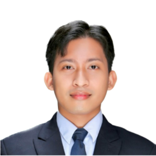 Talent image