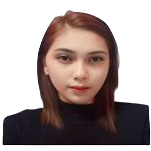 Talent image