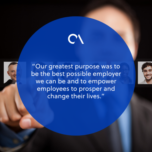 Matt-Hall-SolutionCX-outsource-accelerator-podcast-qoute