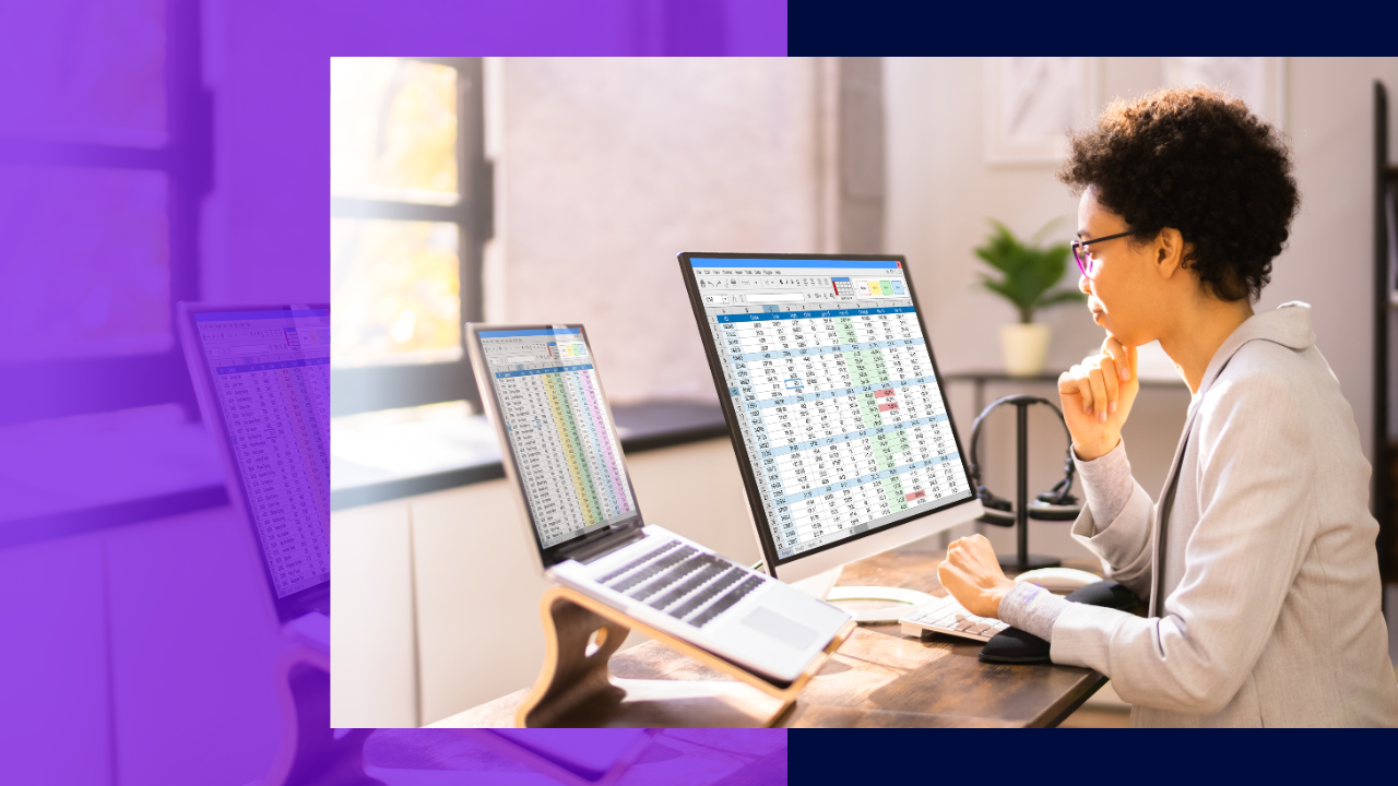 Navigating staff shortages and high costs with remote healthcare staffing