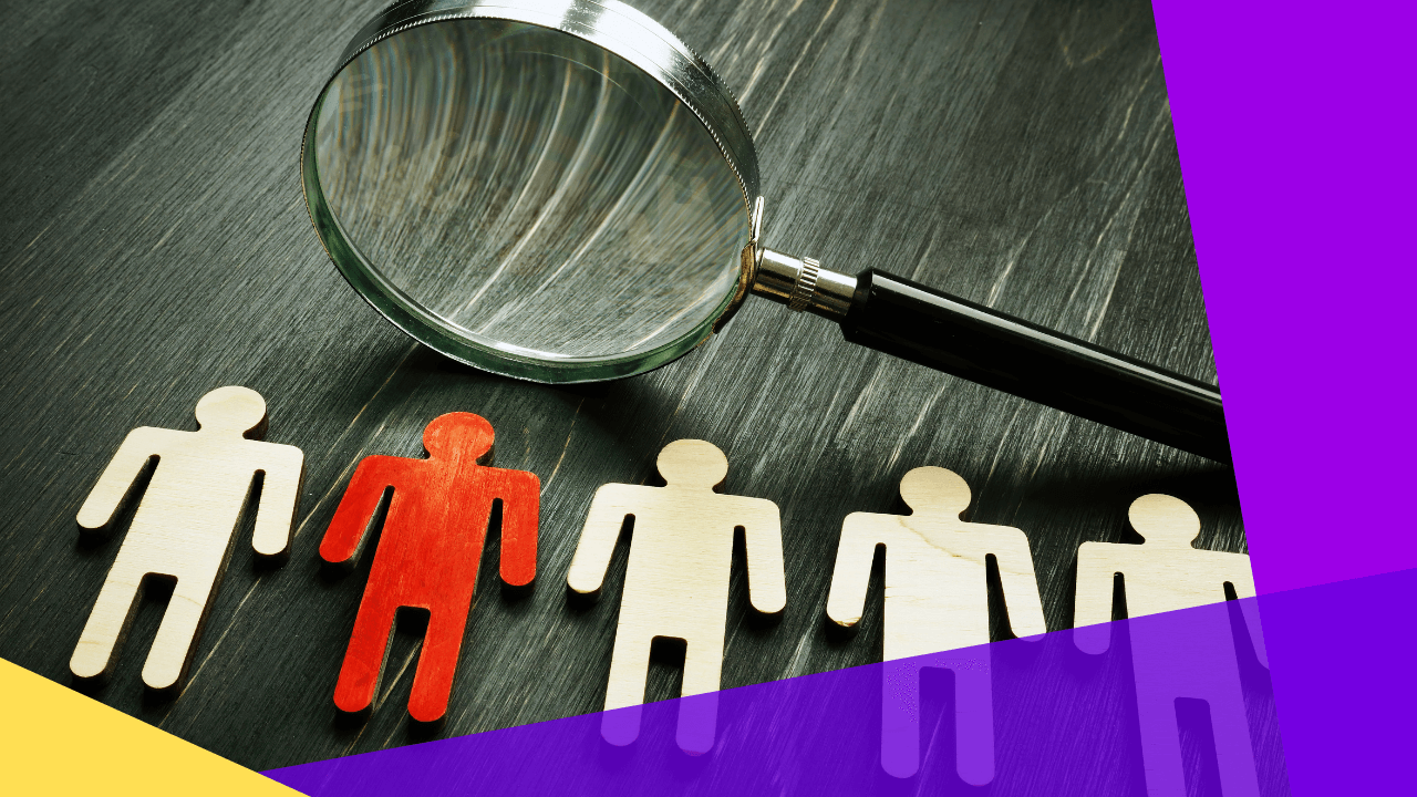 Offshore talent recruitment services from ConnectOS