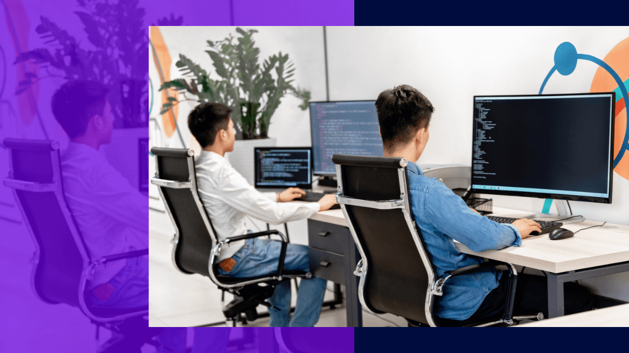 Philippines' tech edge Why hiring a remote software developer is surging