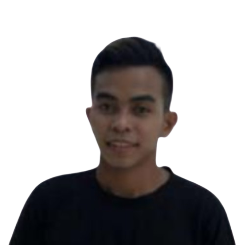 Talent image