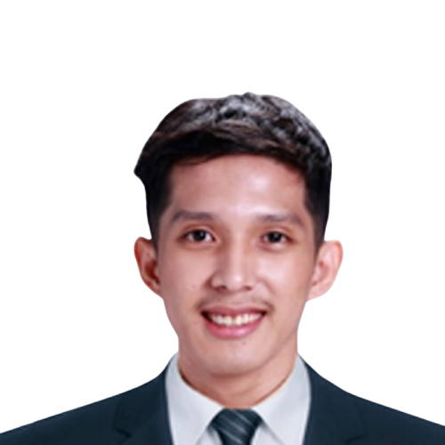 Talent image