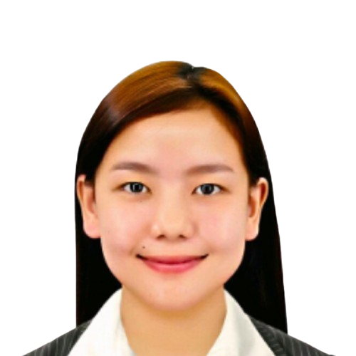 Talent image