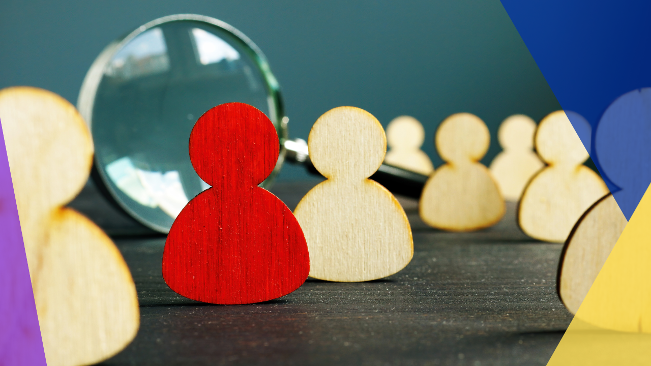 Talent acquisition services Your blueprint for hiring success