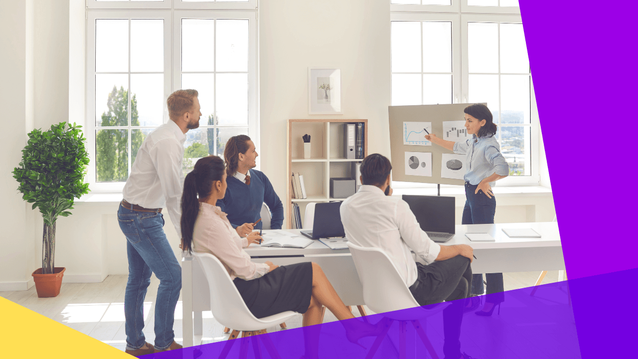The C-suite secret Why top teams bring in an outsourced CMO
