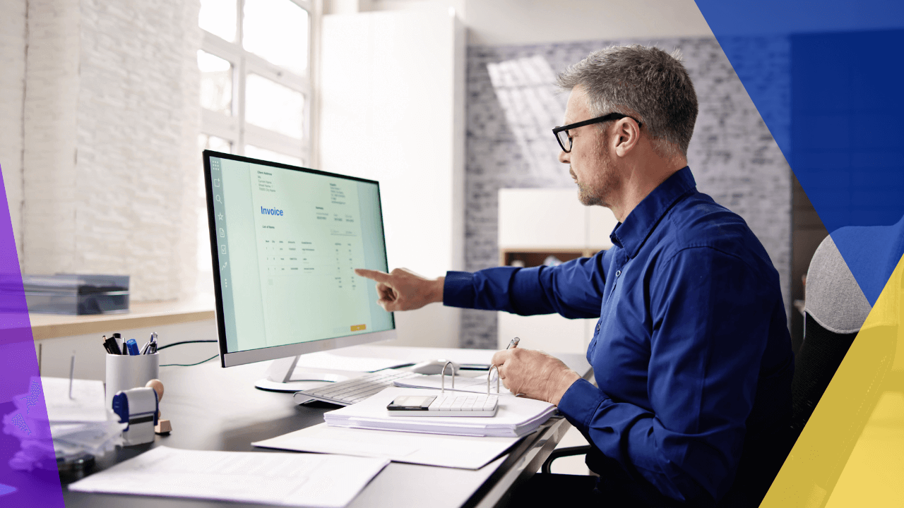 Top 10 employee record management software