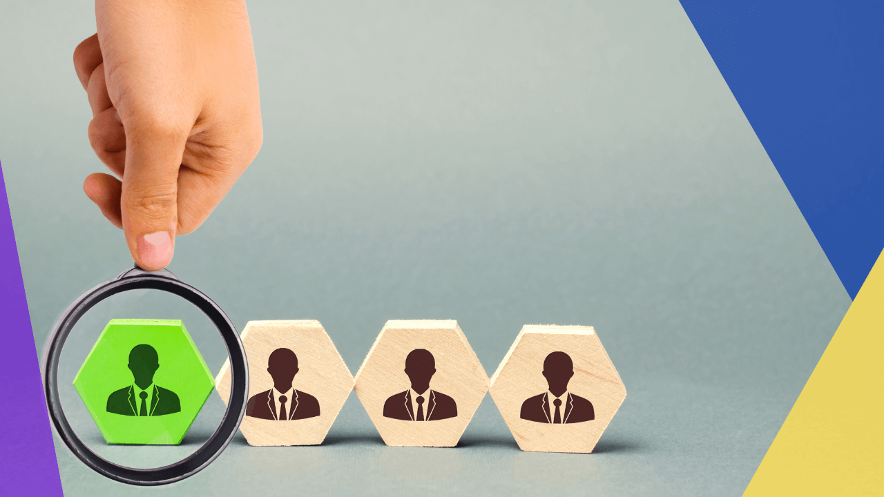 Total talent acquisition Revolutionizing business workforce strategy