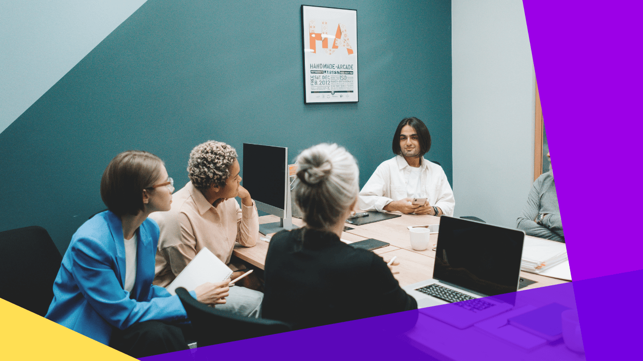 What is nearshore staffing and when to consider it