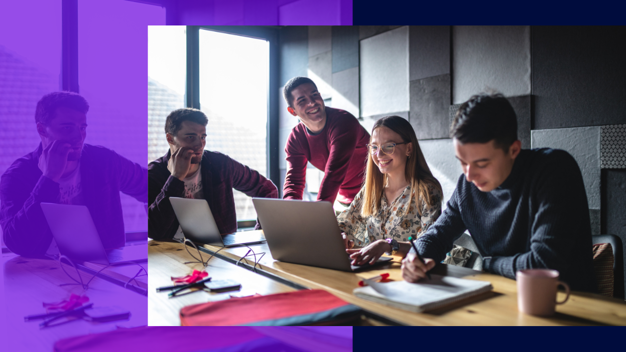 Why you should hire offshore tech developers from Lithuania
