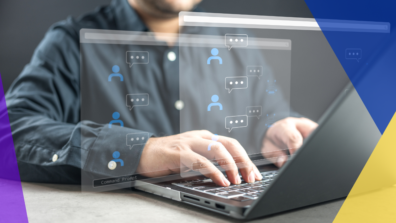 6 common offshore chat support FAQs Your questions answered