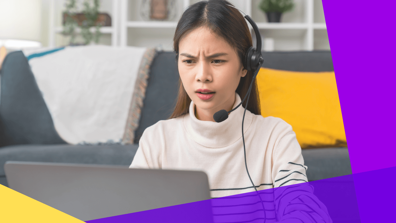 6 customer service mistakes that are silently killing your business