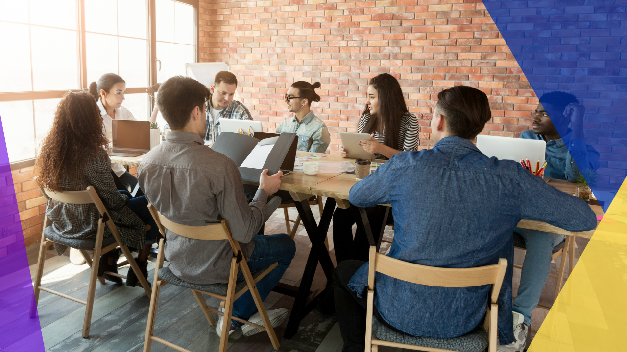 6 most in-demand marketing job roles to offshore for growth