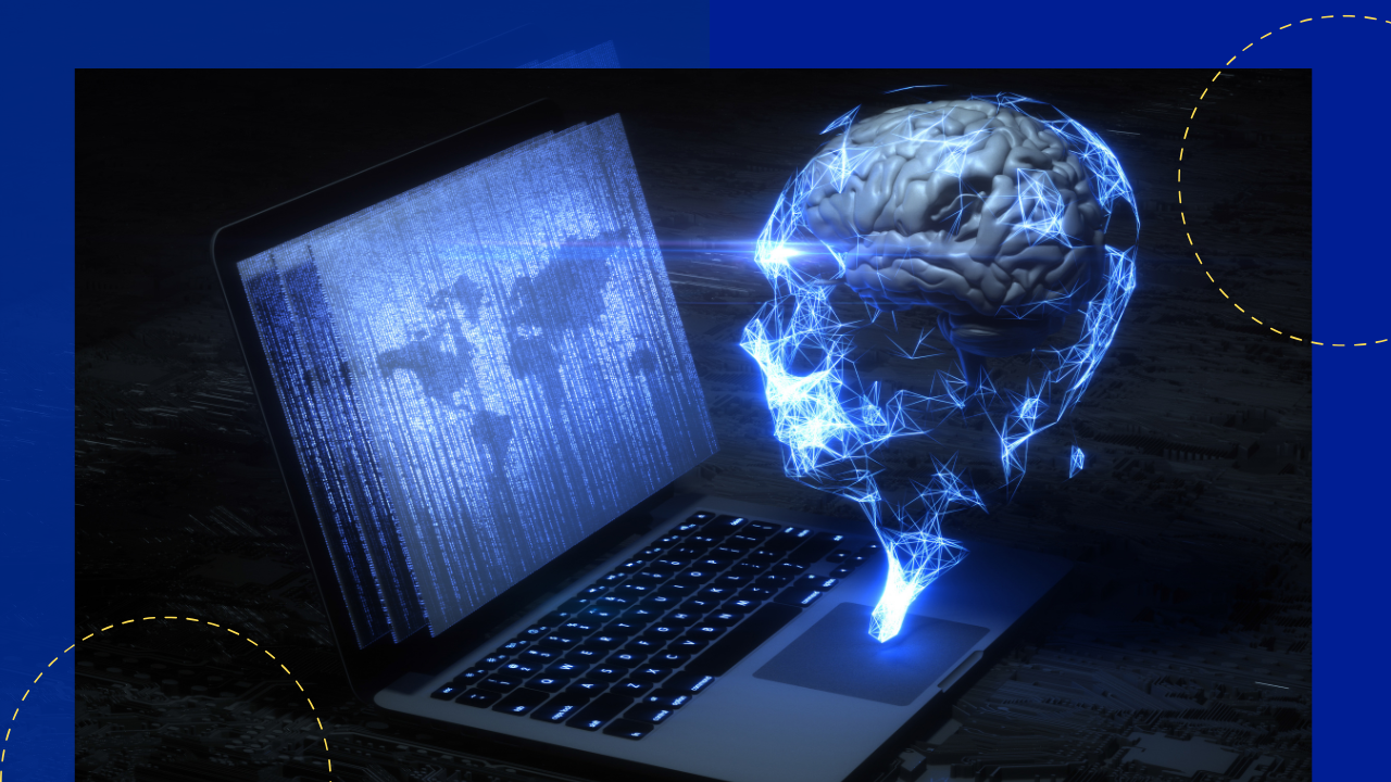 6 questions to ask your solutions provider before your AI implementation