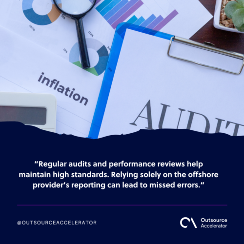 8 Dos and don’ts of offshoring medical claims administration