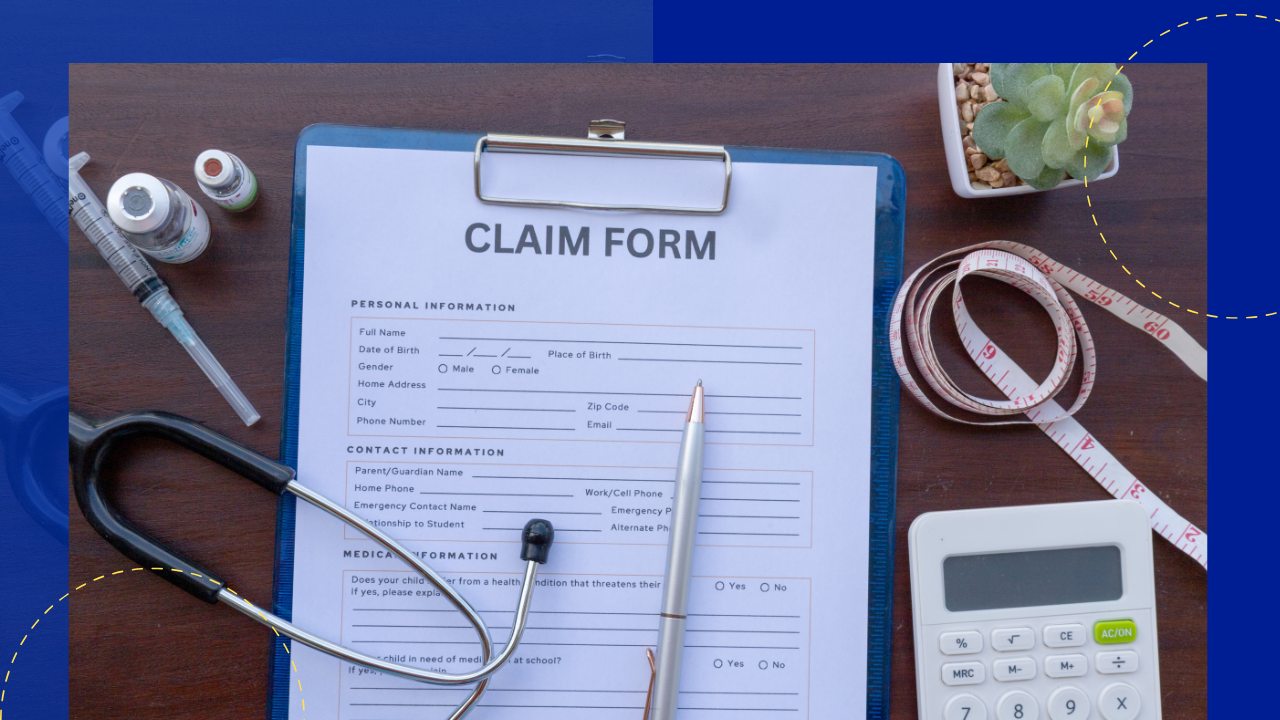 8 dos and don’ts of offshoring medical claims administration