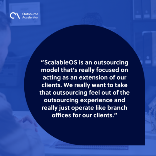 Chris-Van-Vladricken-ScalableOS-outsource-accelerator-podcast-qoute