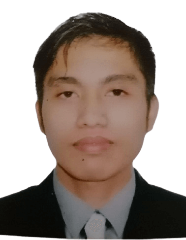 Talent image