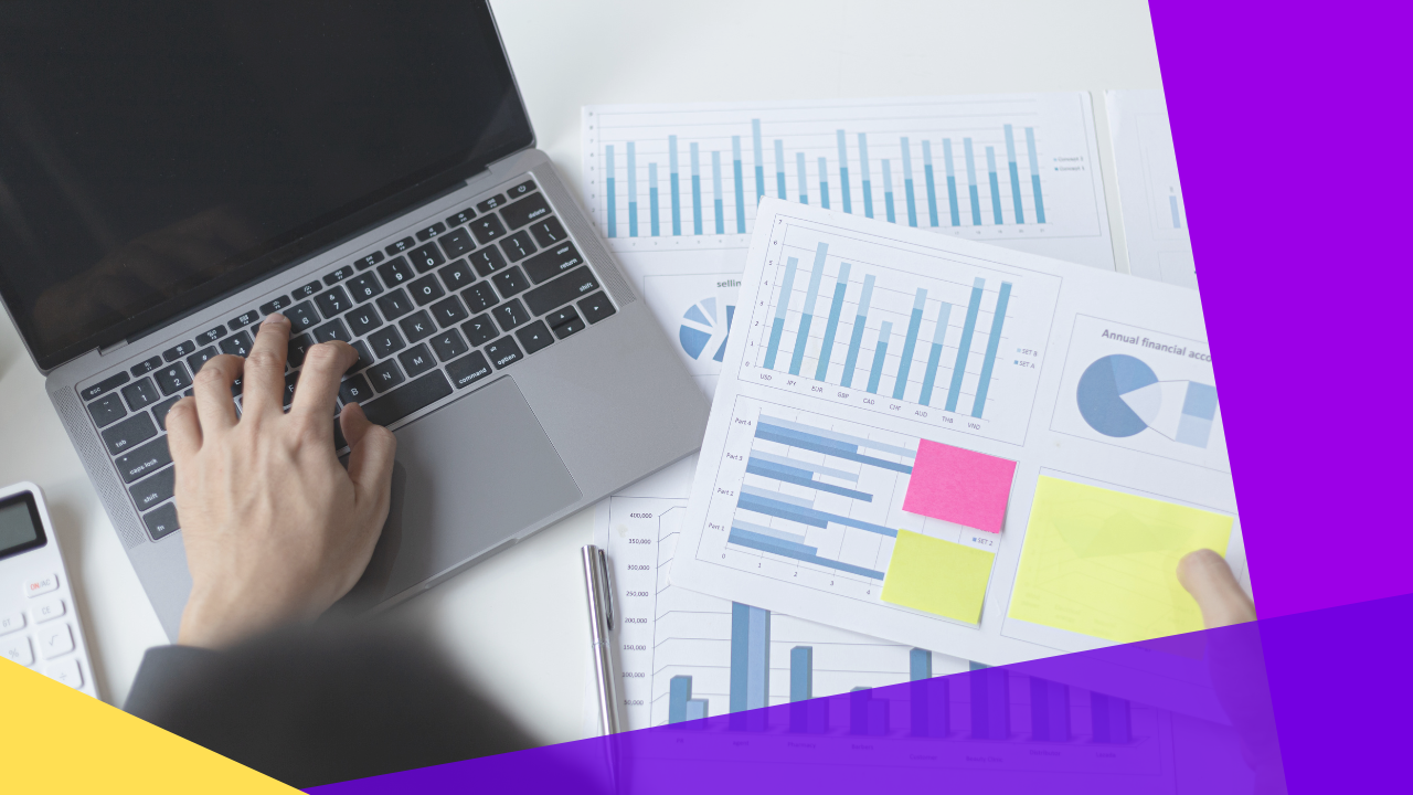 How to manage outsourcing risks in 7 steps