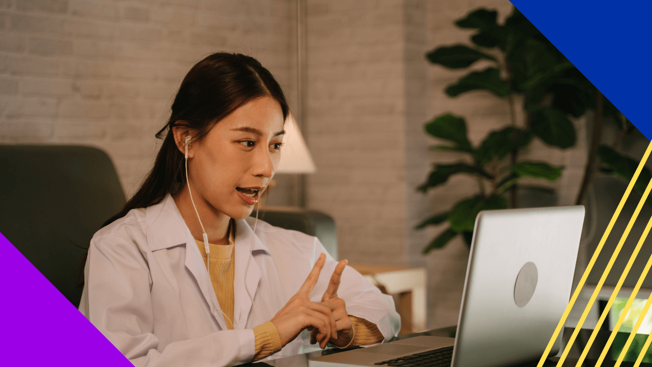 How virtual assistants can boost your productivity without breaking the bank