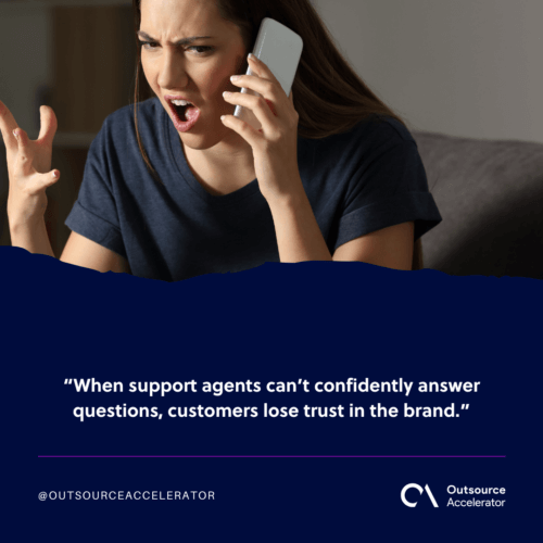 Is your team making these 6 customer service mistakes