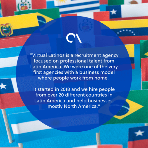 Jaime-Nacach-Virtual-Latinos-Outsource-accelerator-podcast-qoute