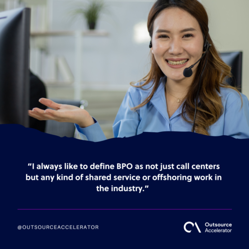 Morgan-McGilvray-Santos-Knight-Frank-outsource-accelerator-podcast-qoute