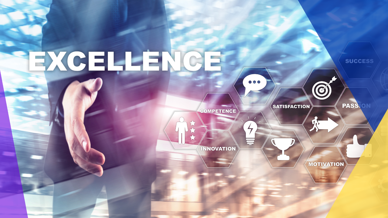 Outsourcing 2.0 Building a Center of Excellence beyond your office walls