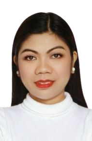 Talent image