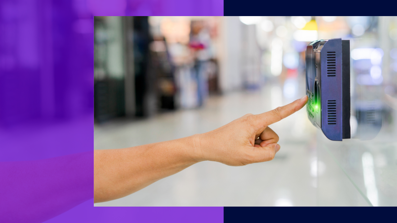 Remote employee time tracking How to choose the right software